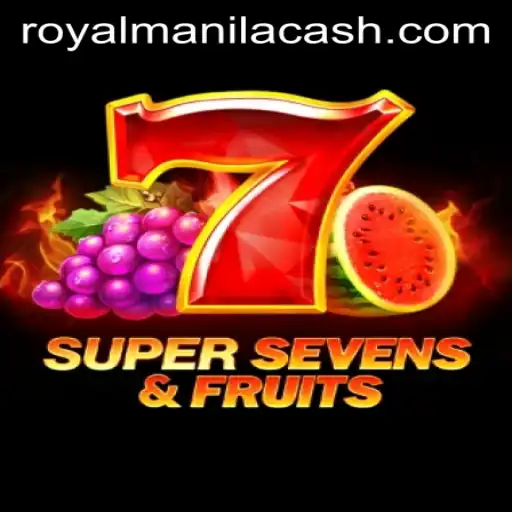 Exploring the Exciting World of 7SuperSevensFruits with a Hint of ROYALMANILA