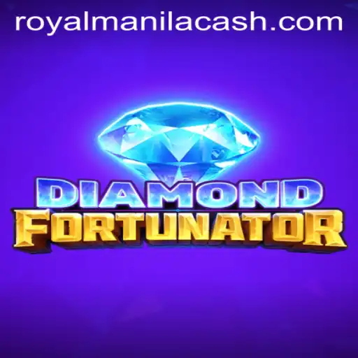 The Emergence of DiamondFort: A New Era of Gaming with ROYALMANILA