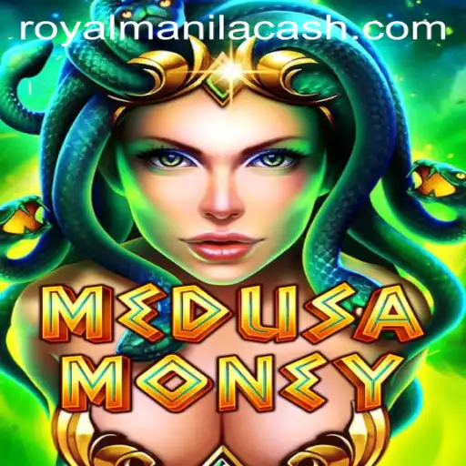 Unveiling MedusaMoney: A Captivating Slot Game Experience