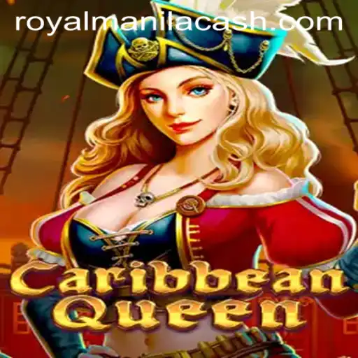 Explore the Exciting World of CaribbeanQueen: A Royal Adventure Awaits