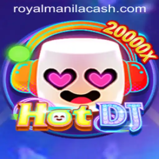 Discovering the Thrilling World of HotDJ: Dive into ROYALMANILA's Latest Gaming Sensation