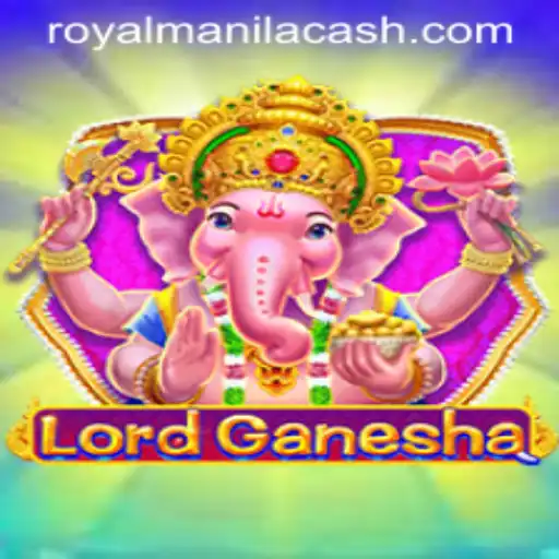 LordGanesha: Explore the Mystical World of ROYALMANILA