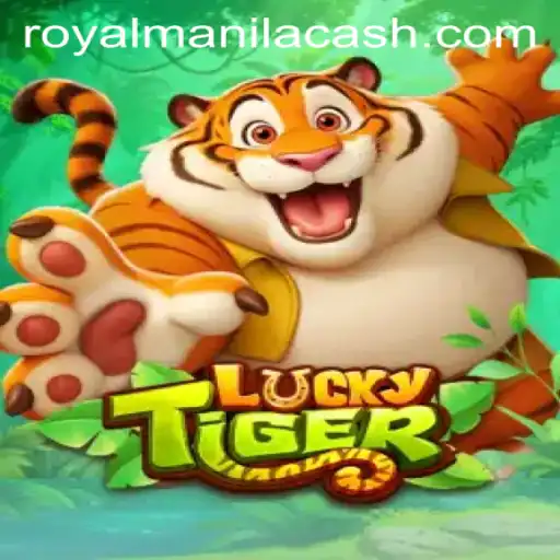 An In-Depth Guide to the Thrilling World of LuckyTiger