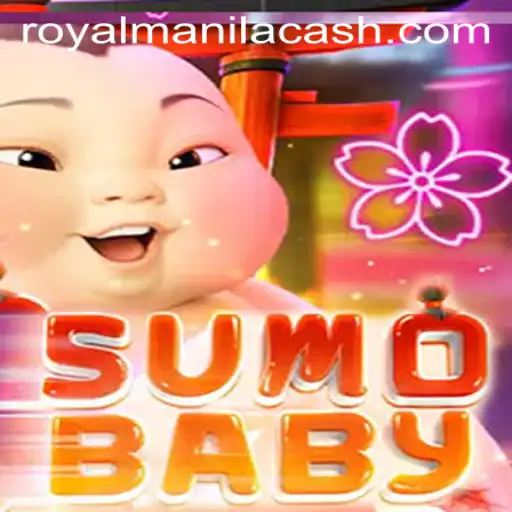 Exploring the Exciting World of SumoBaby: A Thrill-Packed Gaming Experience with ROYALMANILA