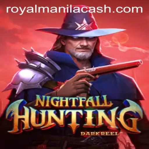 NightfallHunting: The Thrill of Adventure Awaits