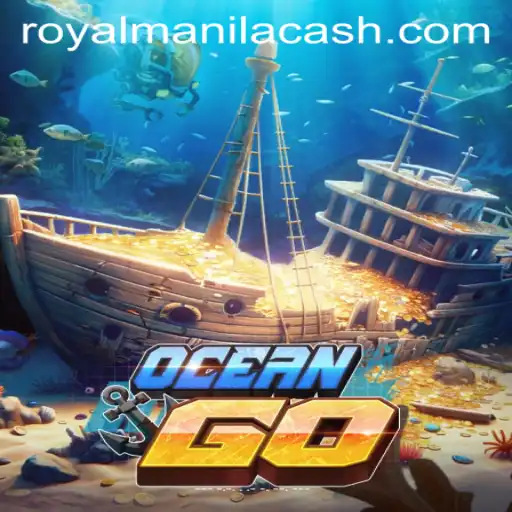 Dive into the Exciting World of OceanGO: A Thrilling Adventure Awaits