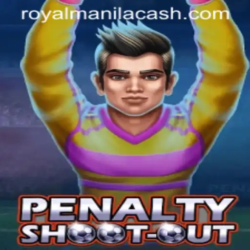 Exploring the Thrills of PenaltyShootOut: A Game of Skill and Strategy