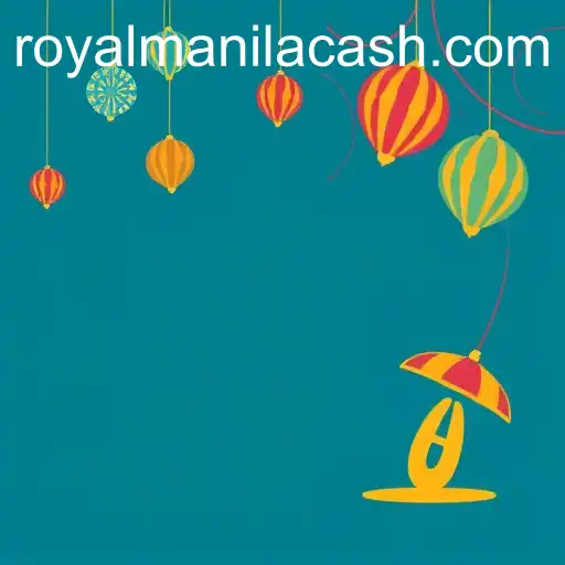 Boost Your Business with Effective Promotions: Exploring ROYALMANILA