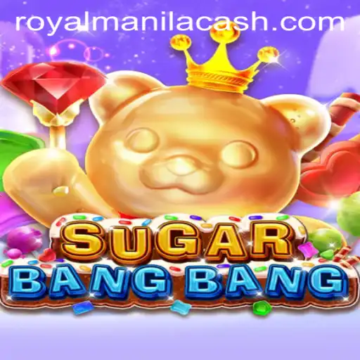 Unveiling the Strategic Fun of SUGARBANGBANG: Game Mechanics and the ROYALMANILA Tournament