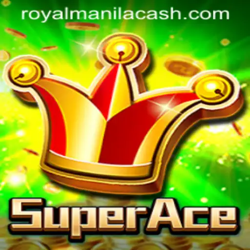 Discover the Thrilling World of SuperAce: A Royal Adventure